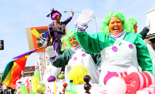 031514-St-Paddys-Parade08